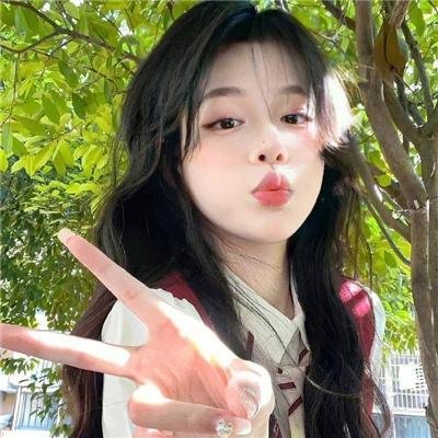 沙漠王国的公主