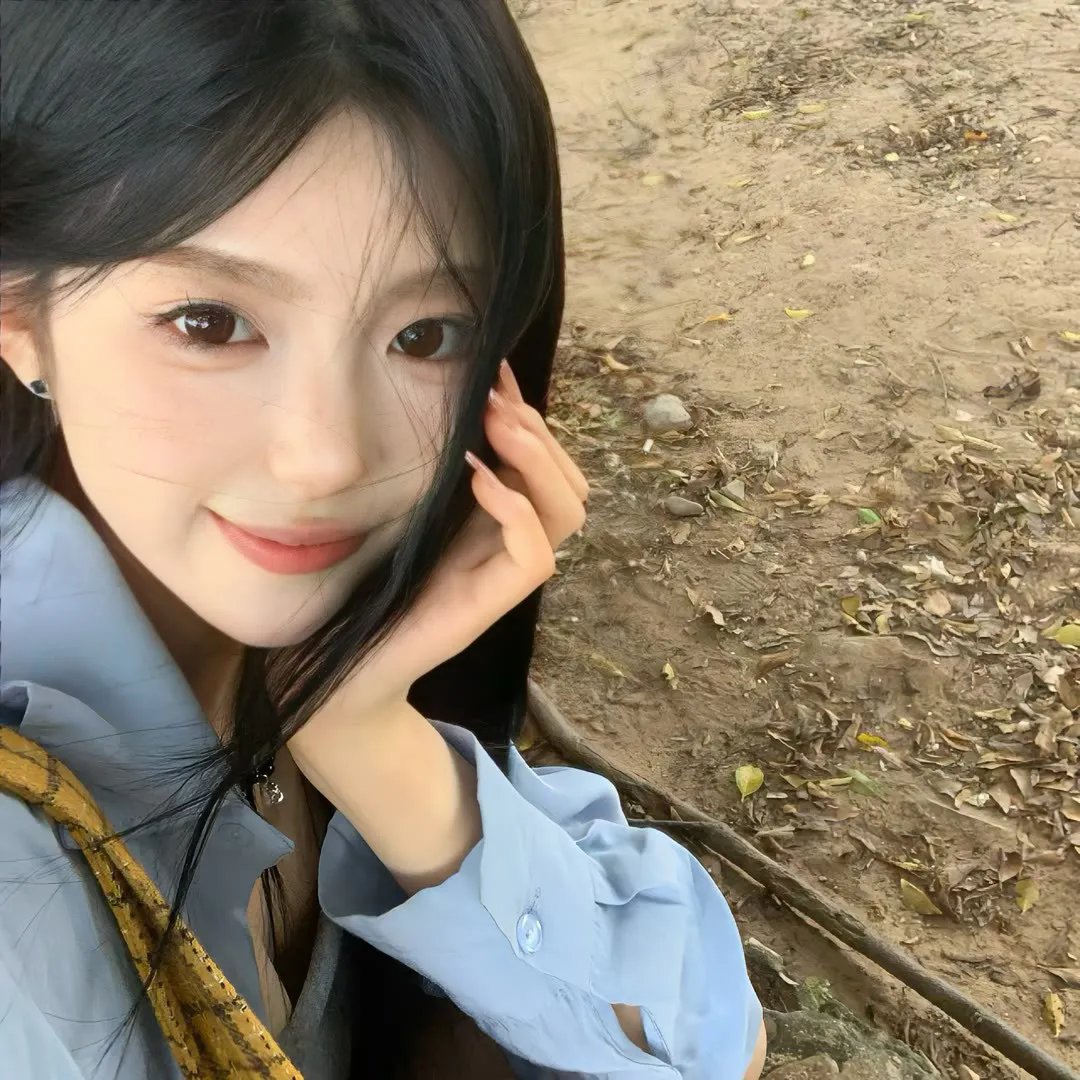 古山子,大东舆地图