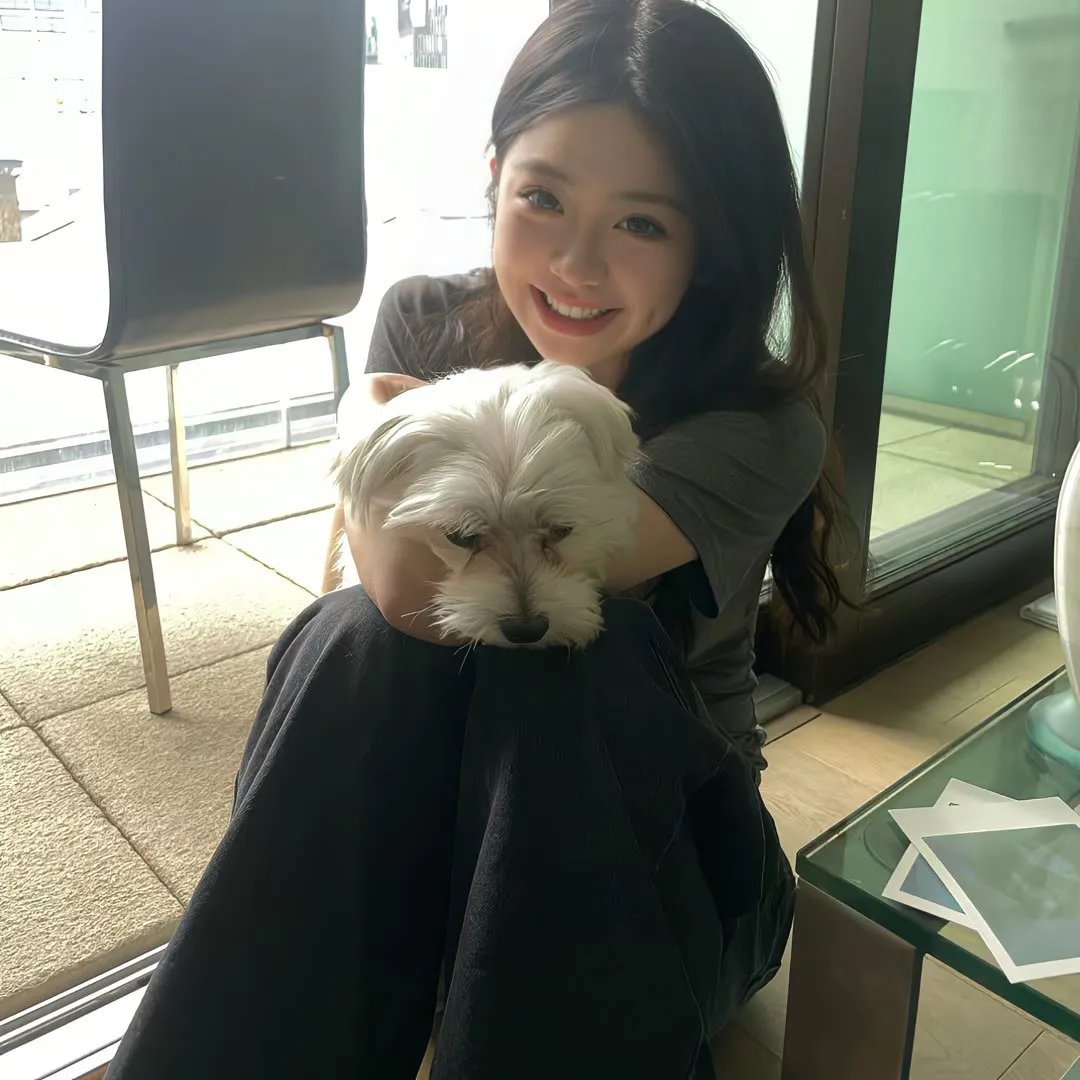 致命切割