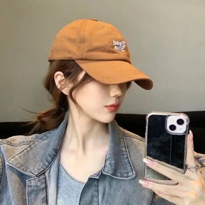 巨龙怪谭
