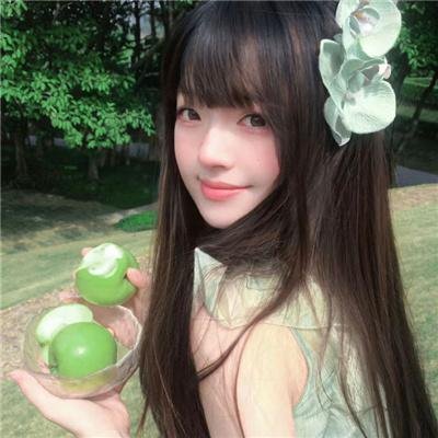唐琬与陆游