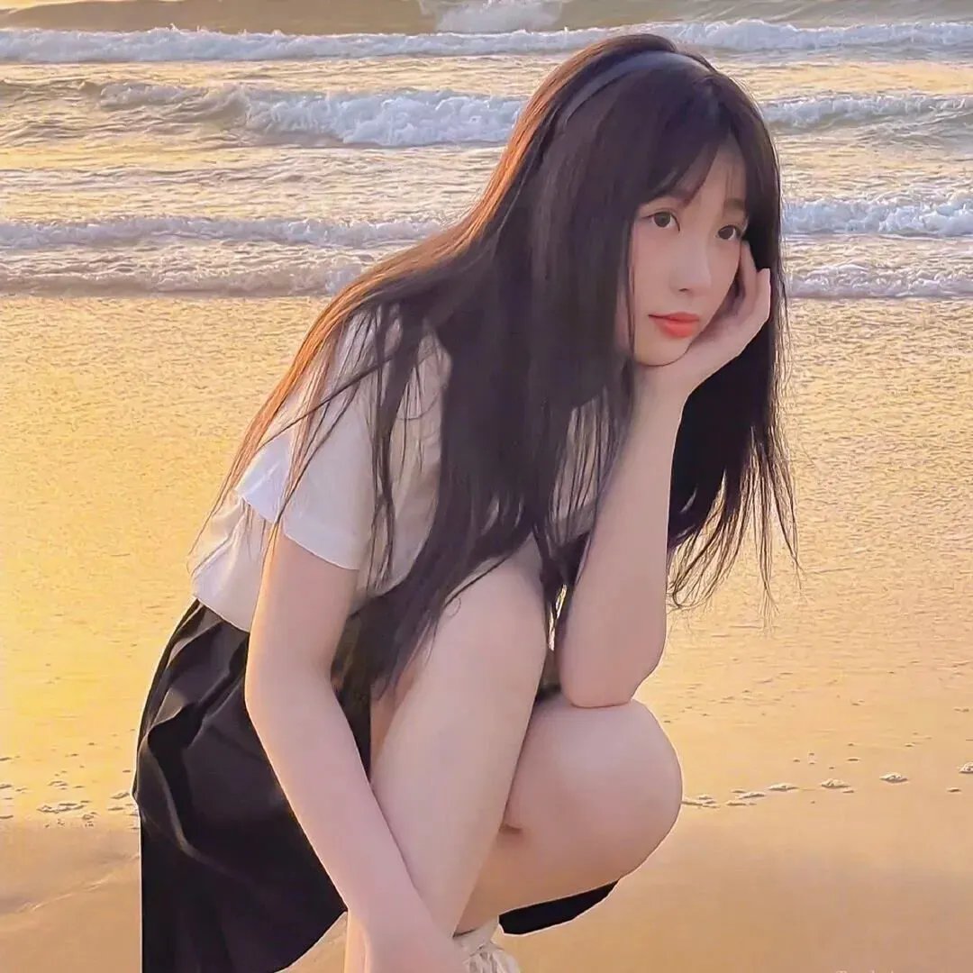 日韩亚影