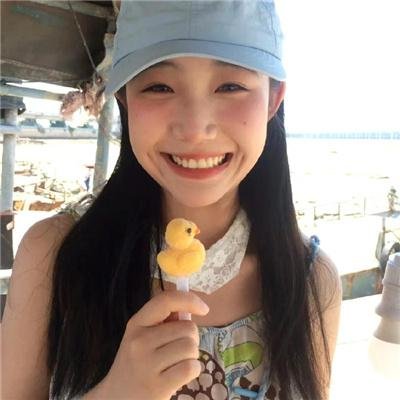 巴哈