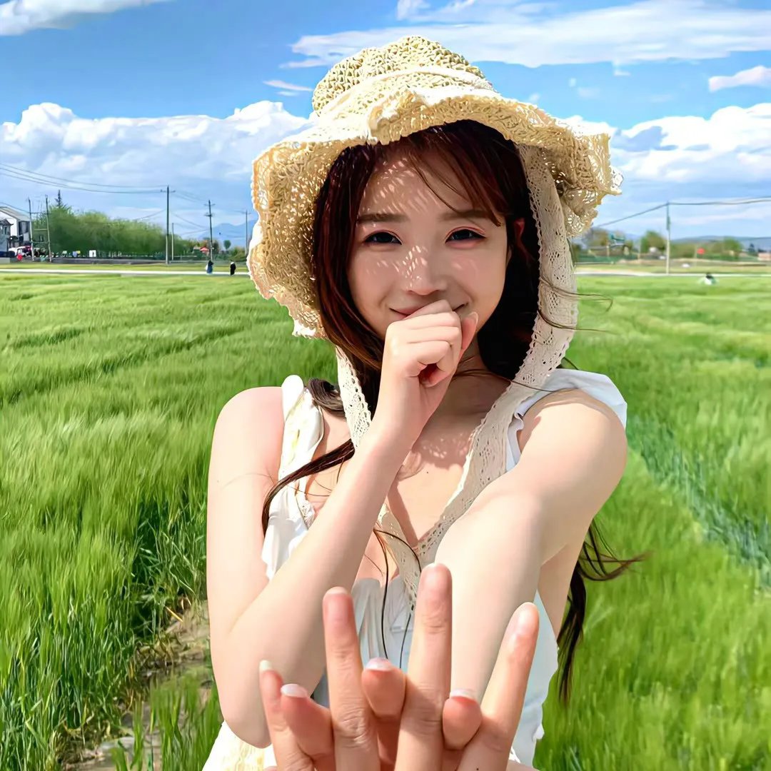 精选热映