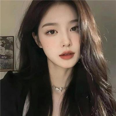 网美嬉游记