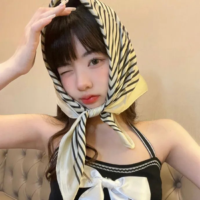 赔了夫人又折兵