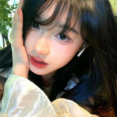 某种生活