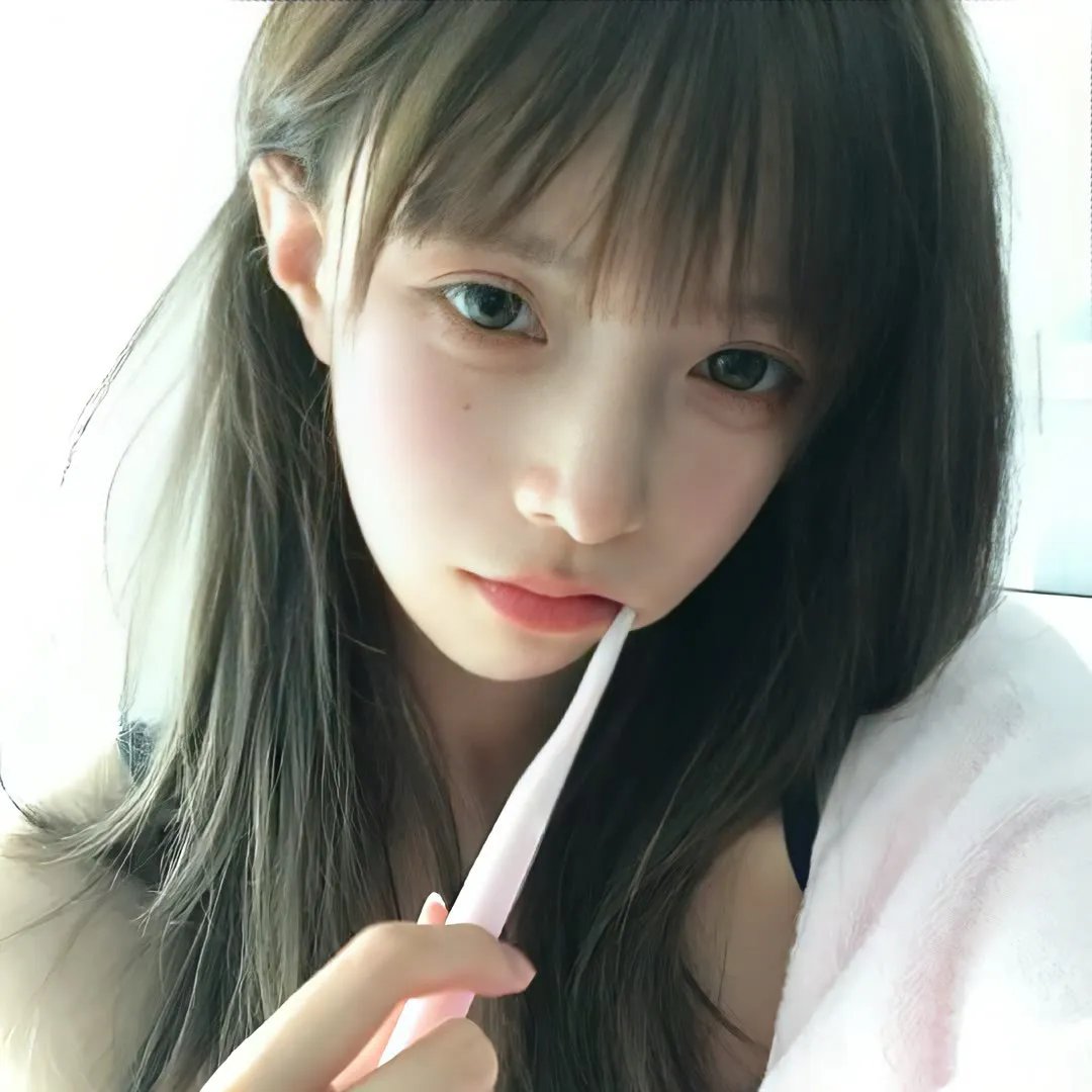 被称为爸爸的女人